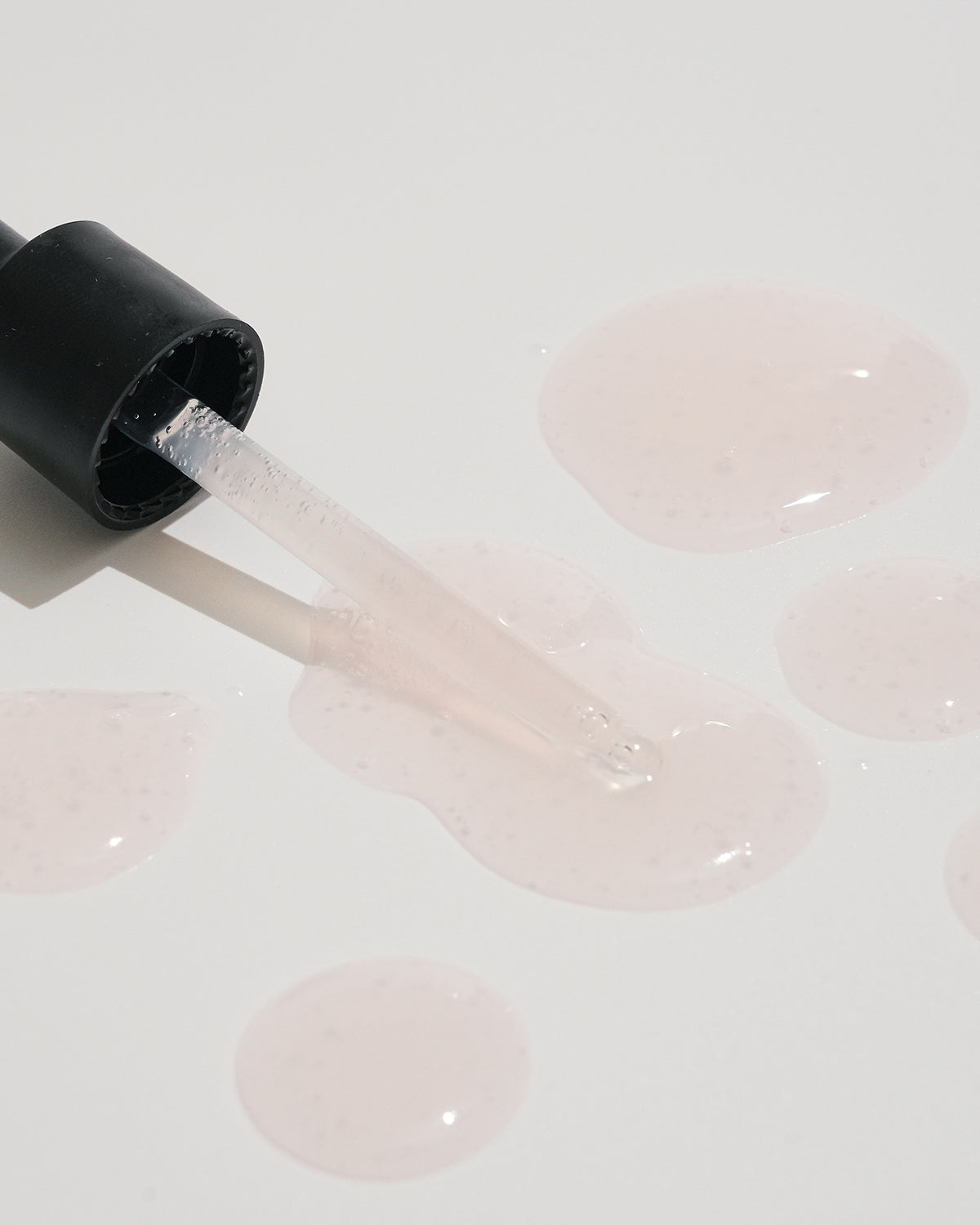 Returnu Deep Comfort Ampoule