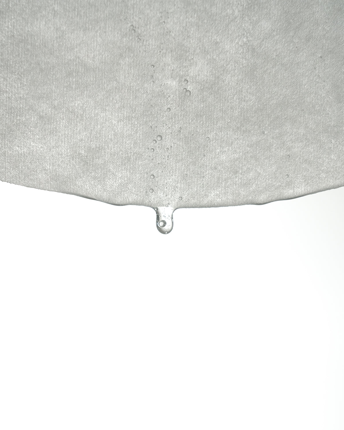 Returnu Deep Comfort Facial Sheet Mask
