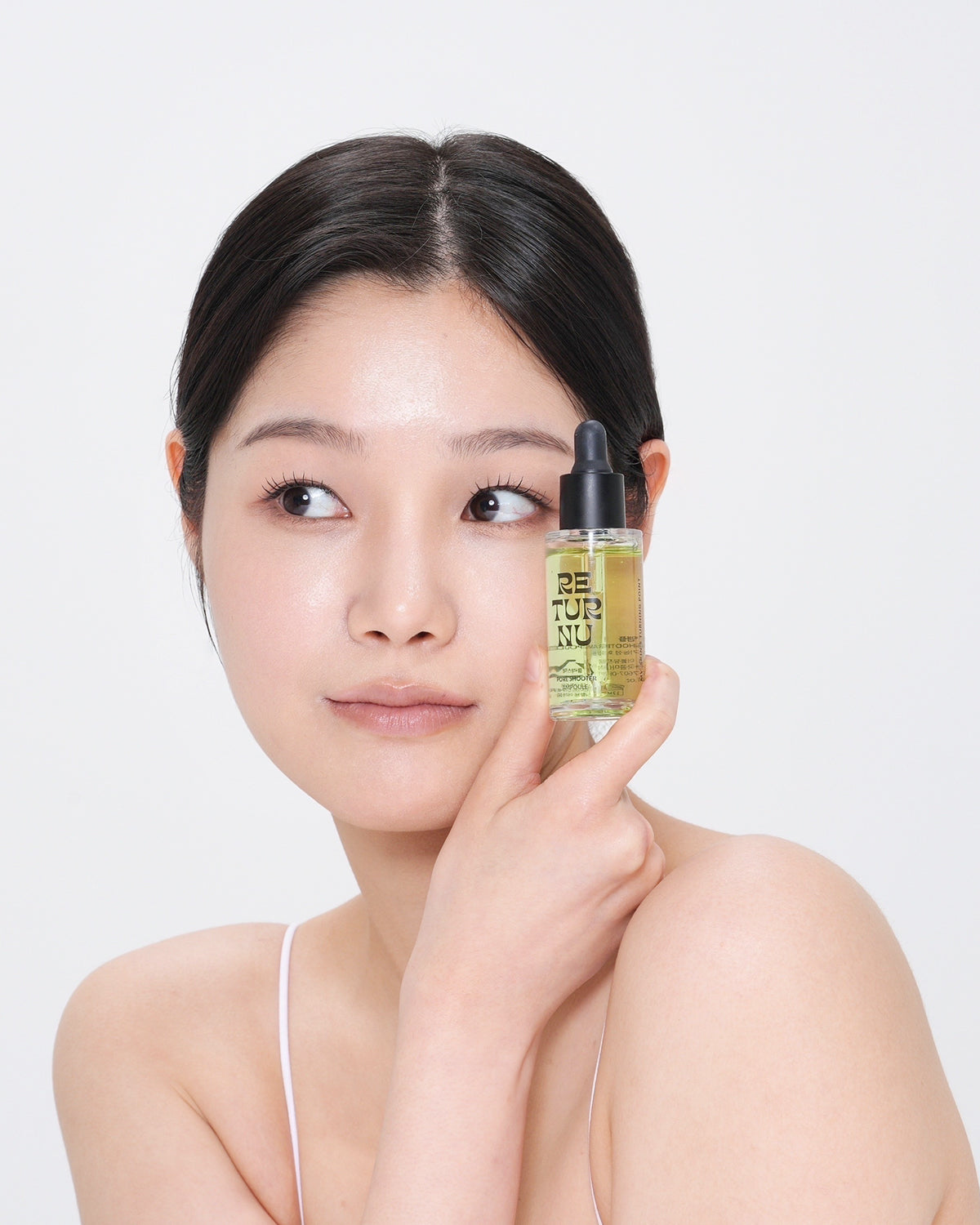 Returnu Poreshooter Ampoule