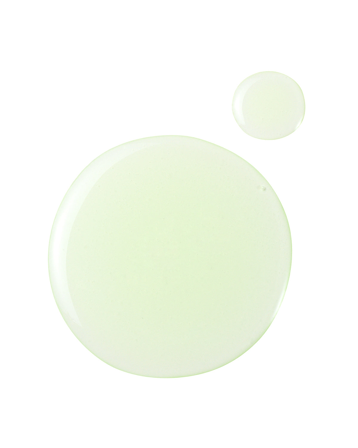 Returnu Poreshooter Ampoule