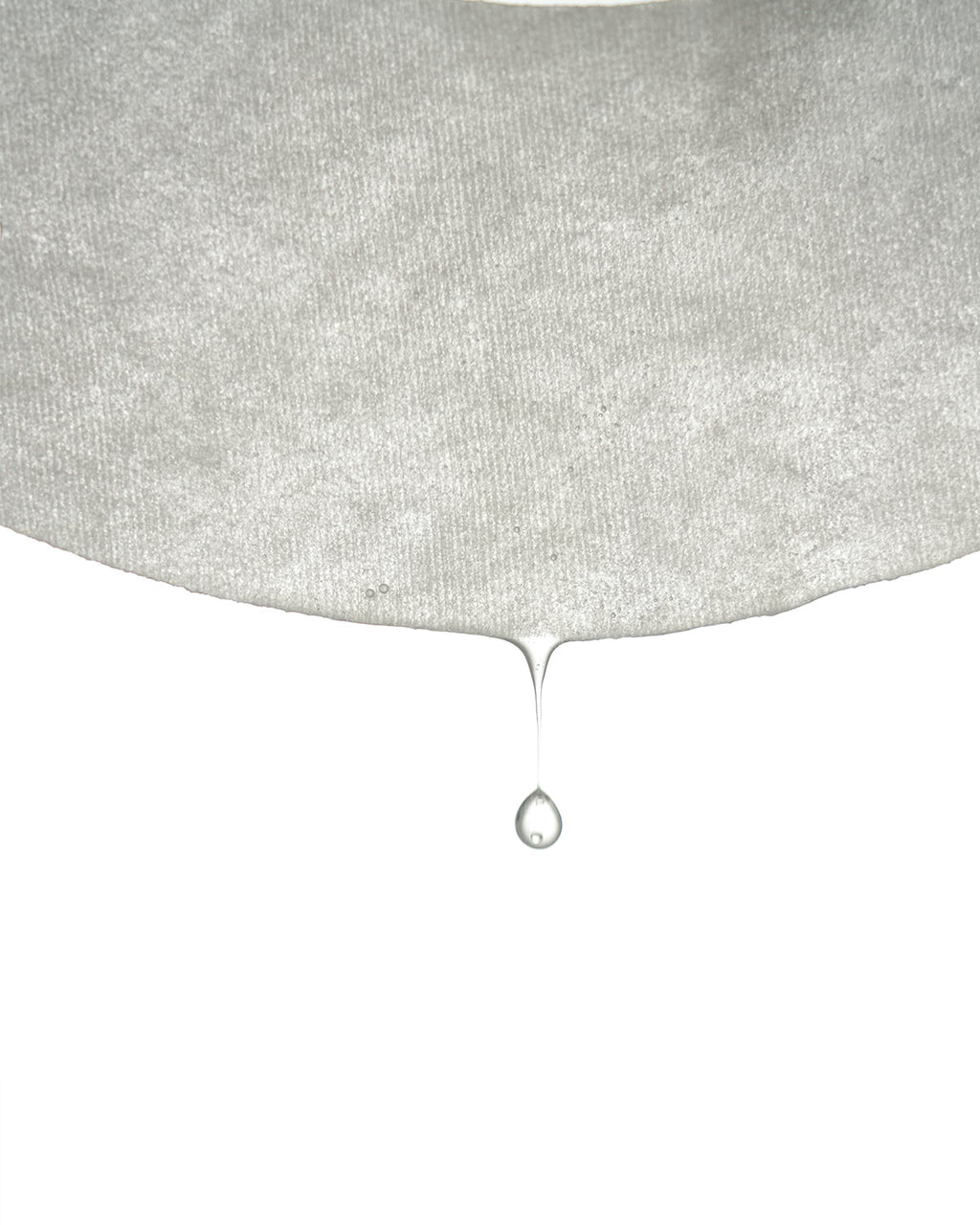 Returnu Poreshooter Facial Sheet Mask
