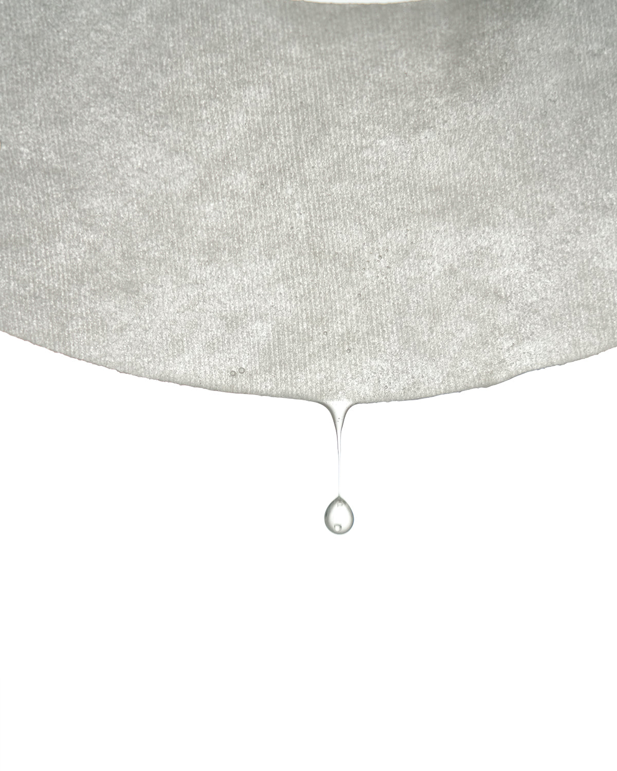 Returnu Poreshooter Facial Sheet Mask
