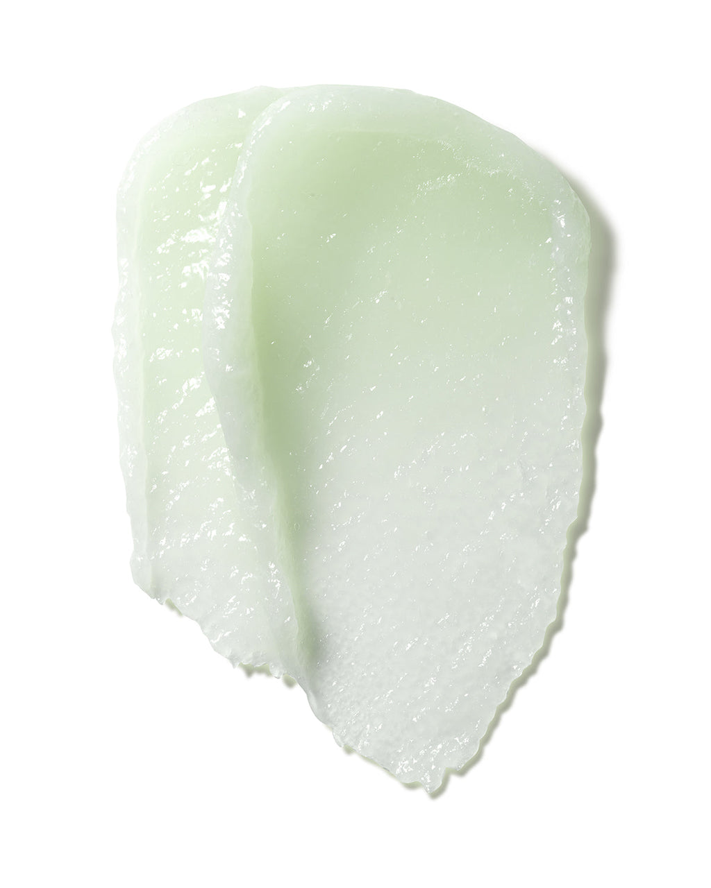 Returnu Poreshooter Gommage Cleansing Balm