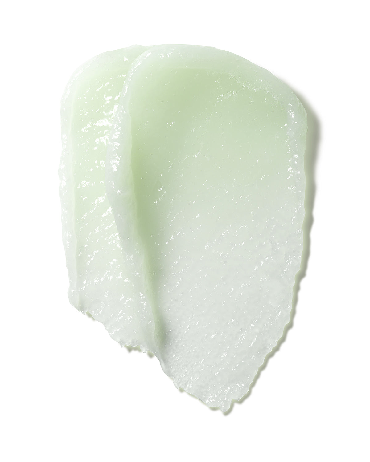 Returnu Poreshooter Gommage Cleansing Balm