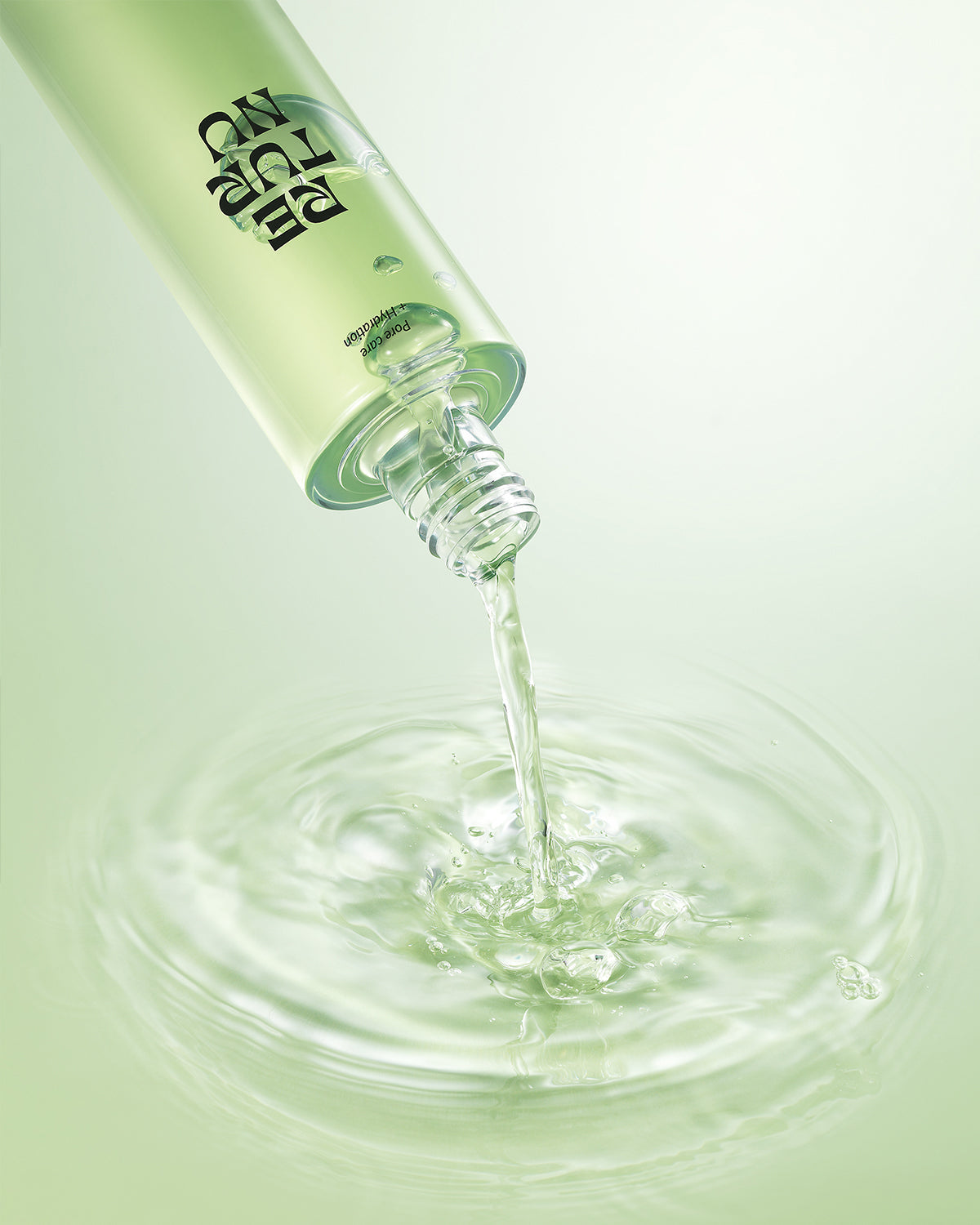 Returnu Poreshooter Toner