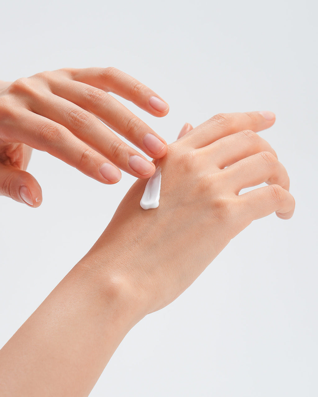 Returnu Vitatone Cream