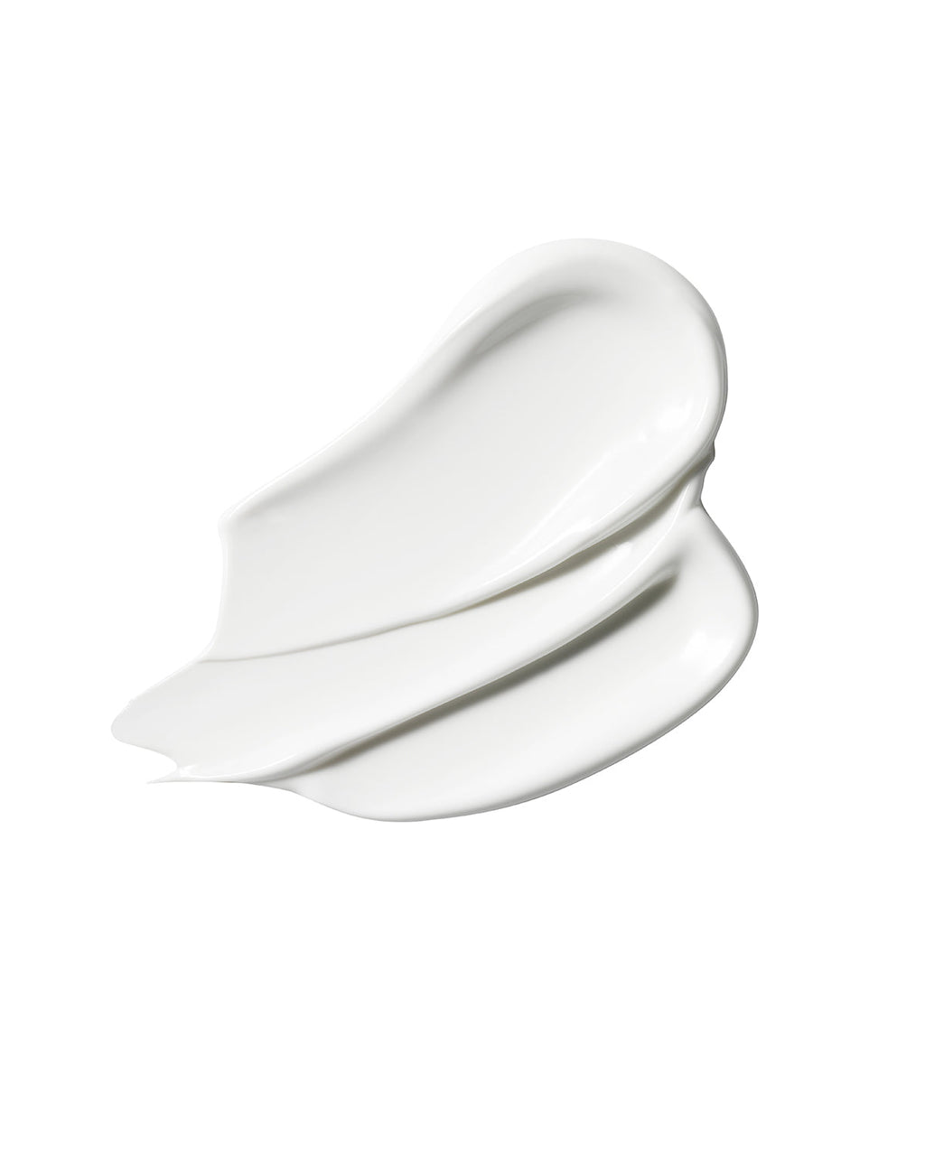 Returnu Vitatone Cream