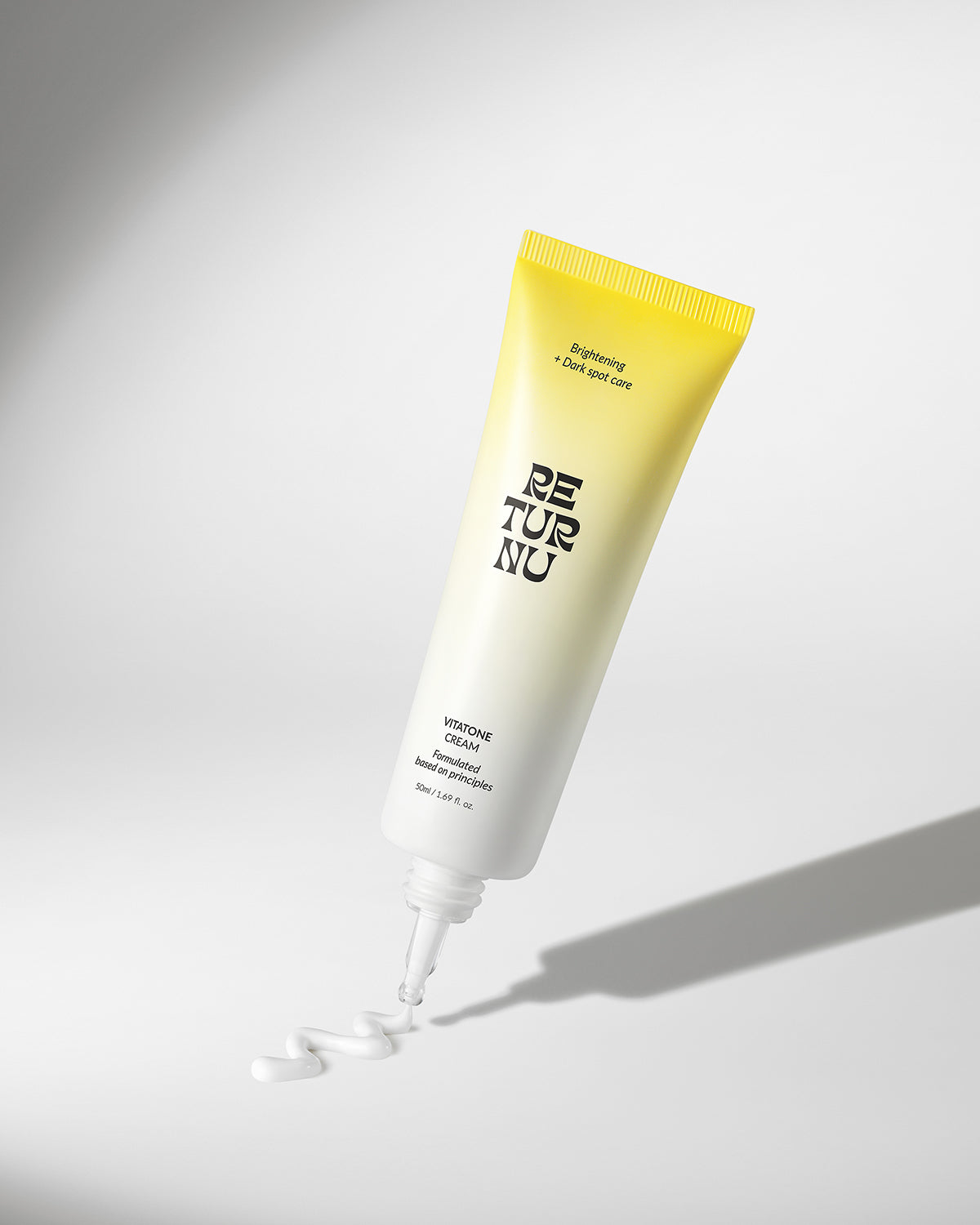 Returnu Vitatone Cream