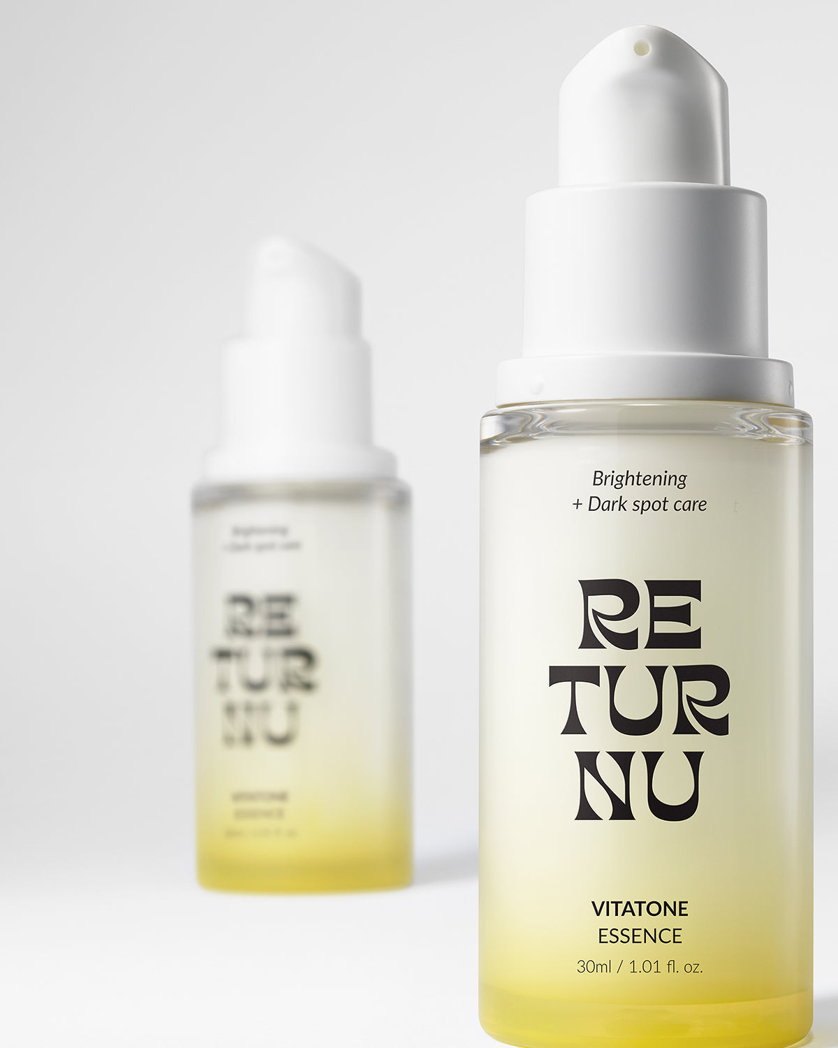 Returnu Vitatone Essence