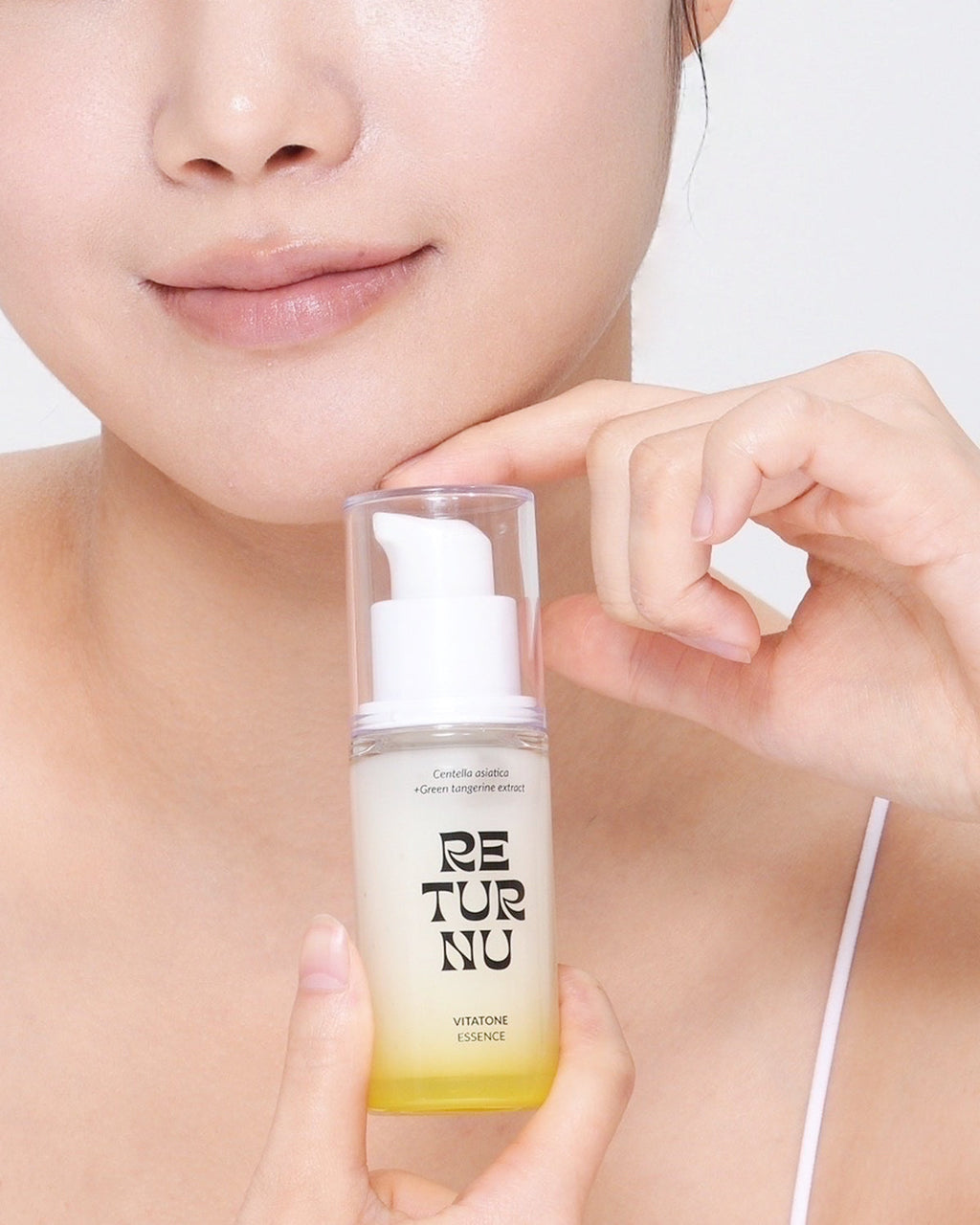 Returnu Vitatone Essence