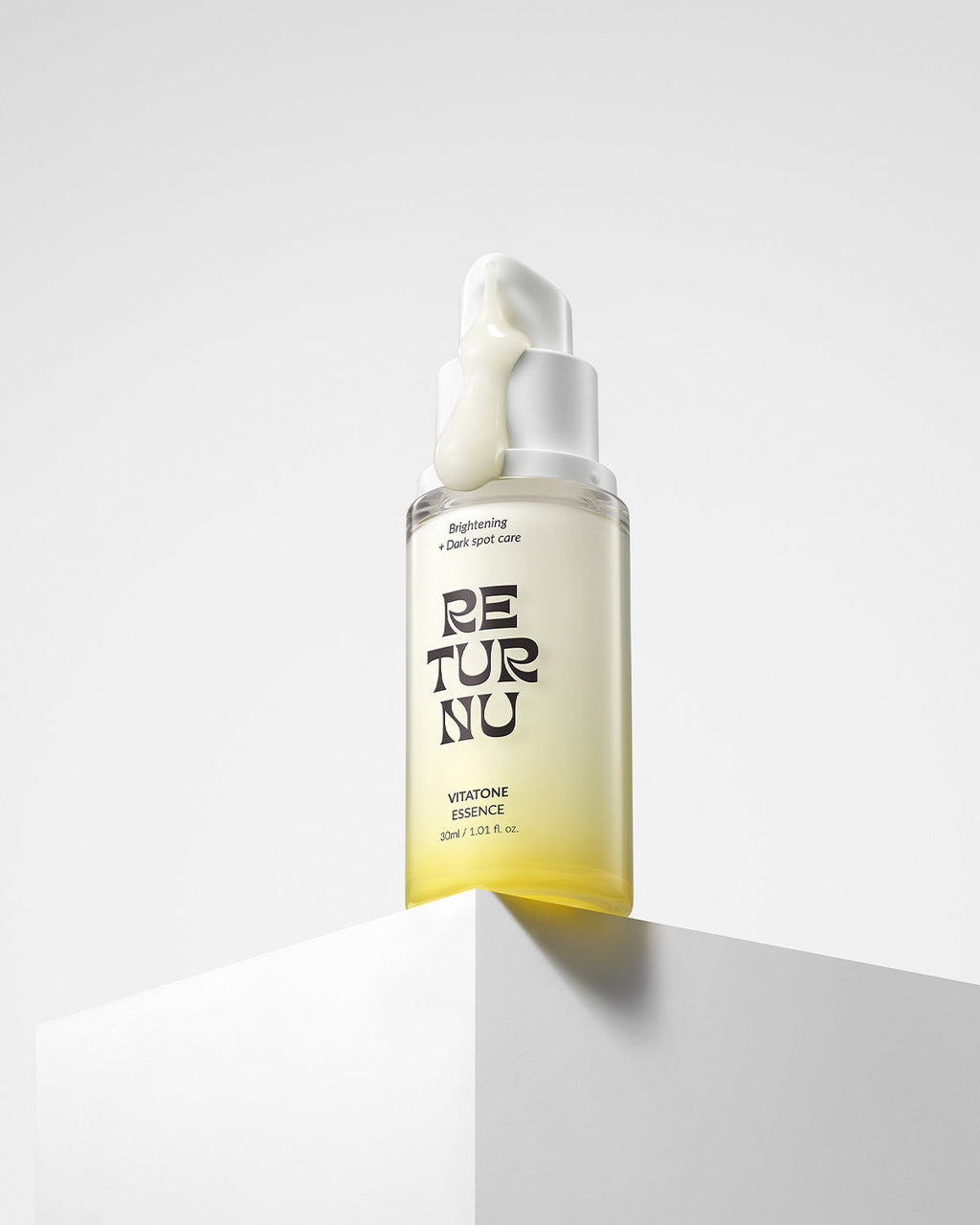Returnu Vitatone Essence