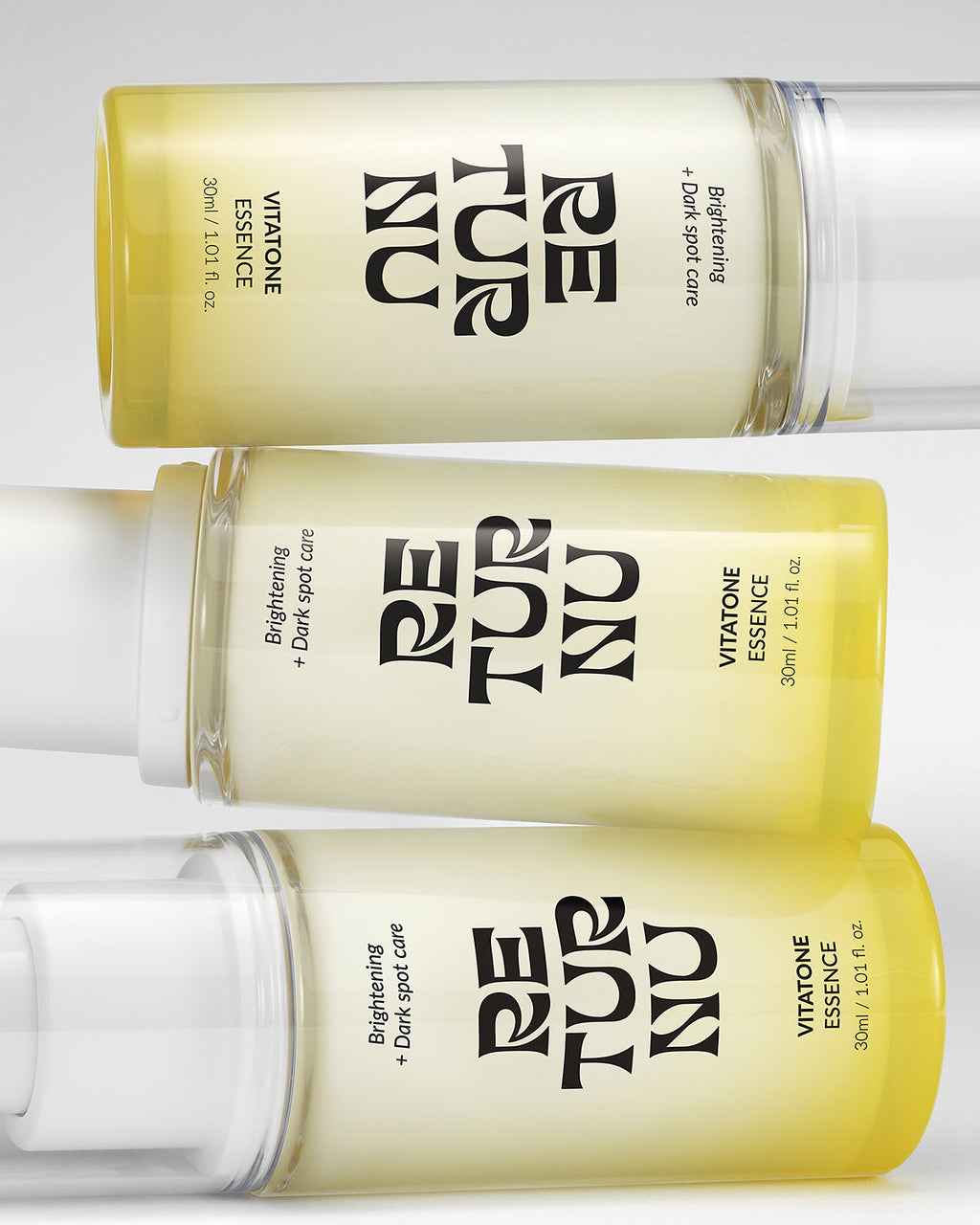 Returnu Vitatone Essence