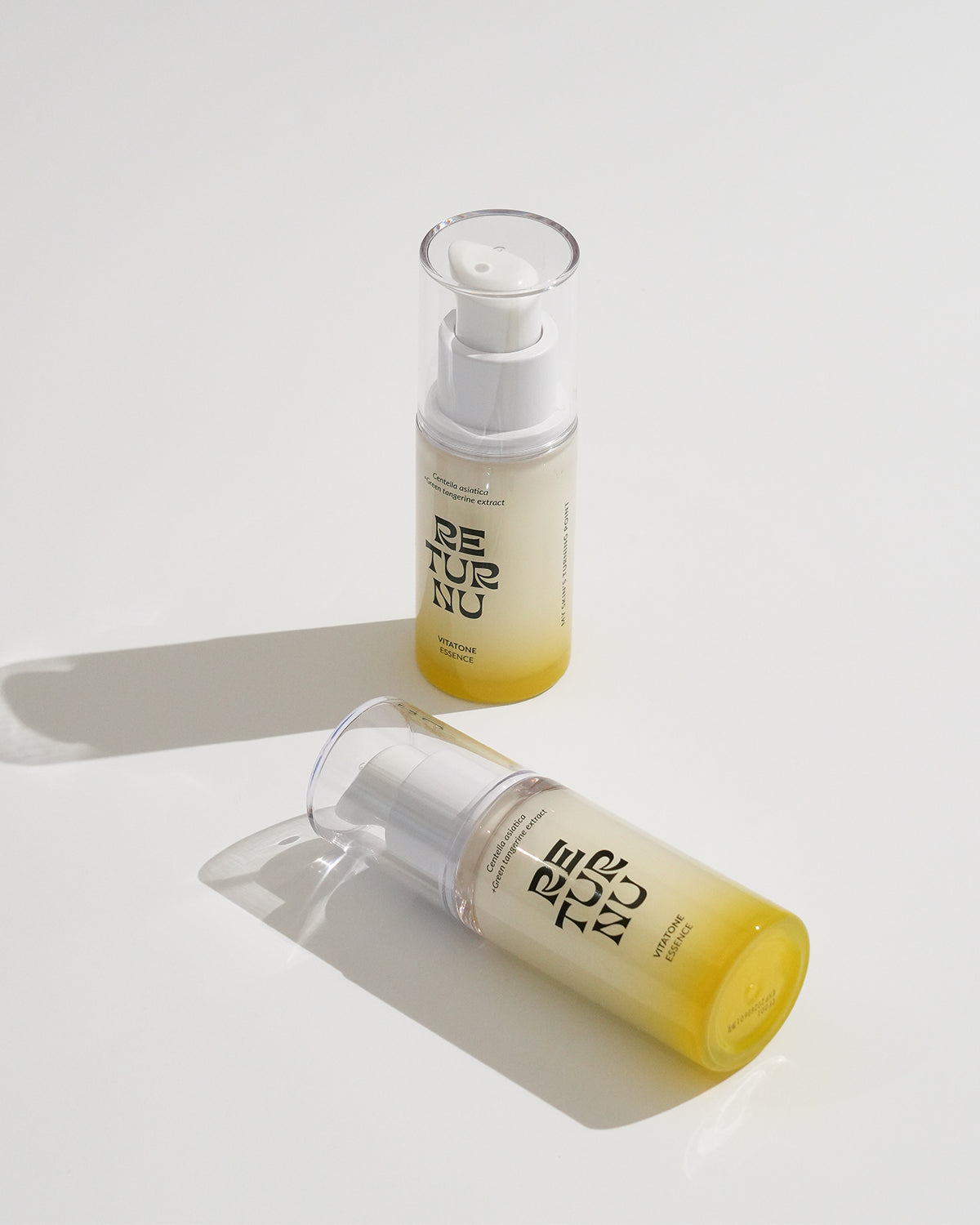 Returnu Vitatone Essence