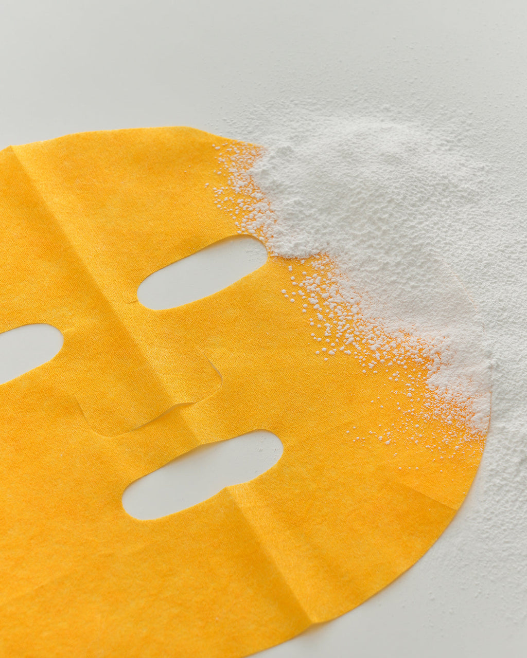 Returnu Vitatone Facial Sheet Mask