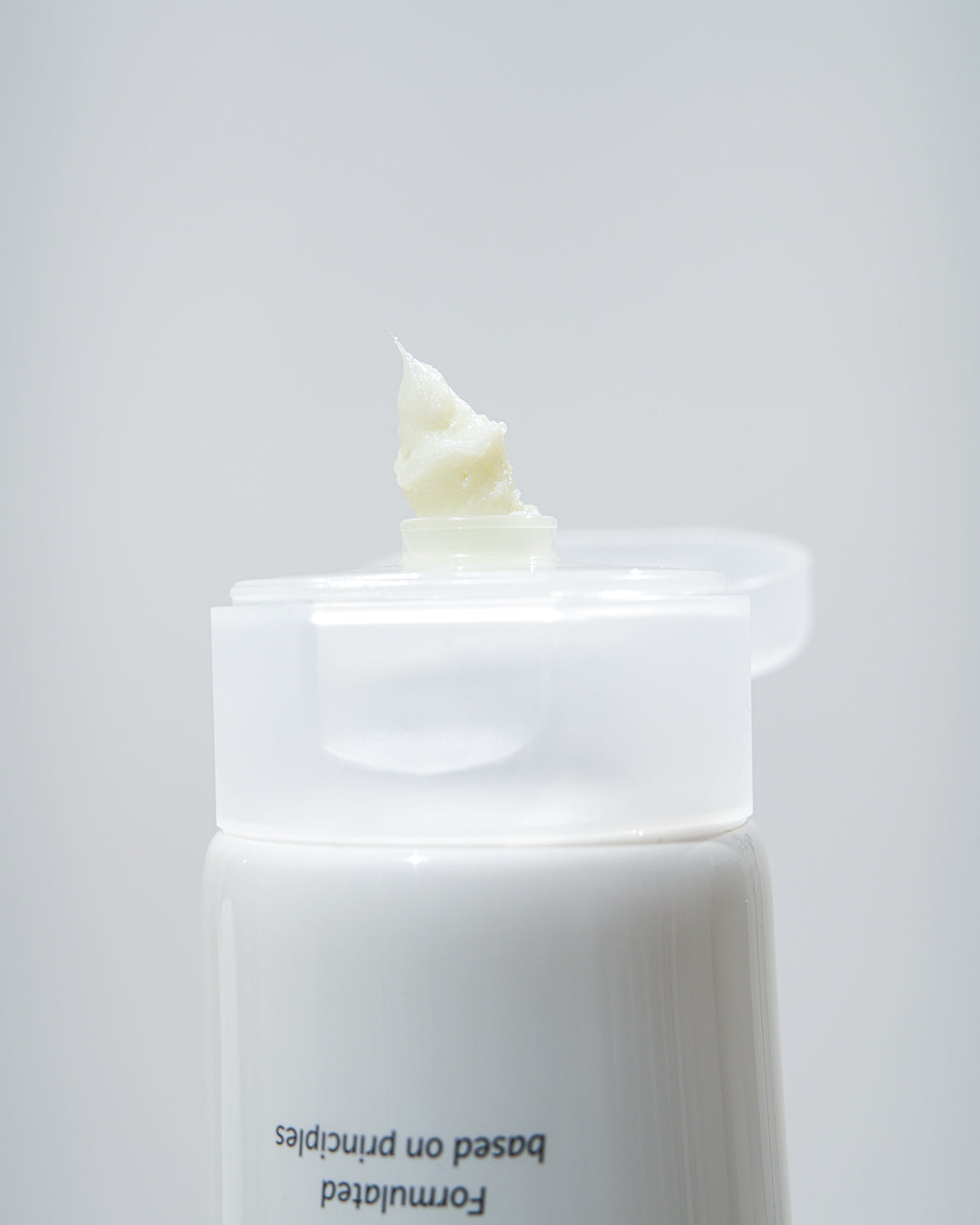 Returnu Vitatone Foam Cleanser