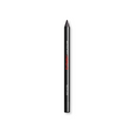 Revlon So Fierce Eyeliner 864 Force Of Steel