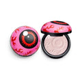 Revolution Eye See You Highlighter