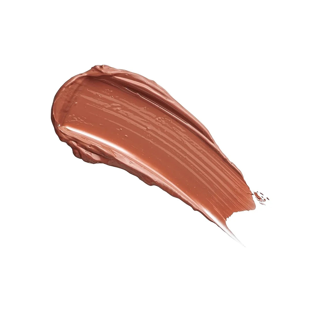 Revolution Attraction 105 Matte Lipstick