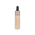 Revolution Baking Oil 18ml