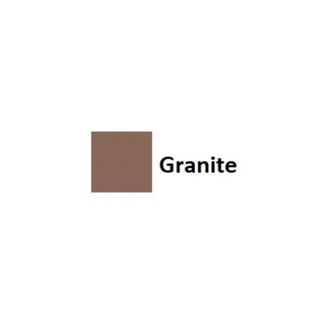 Revolution Brow Laminate Granite