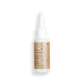 Revolution Caffeine Energising Scalp Serum For Fine Hair 50ml