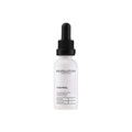 Revolution Combination Acid Peel Daily 30ml
