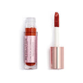 Revolution Conceal & Correct Red 4g