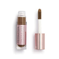 Revolution Conceal & Define Concealer C17.7 4g