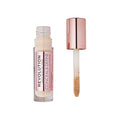 Revolution Conceal & Define Concealer C3