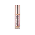Revolution Conceal & Define C8.5