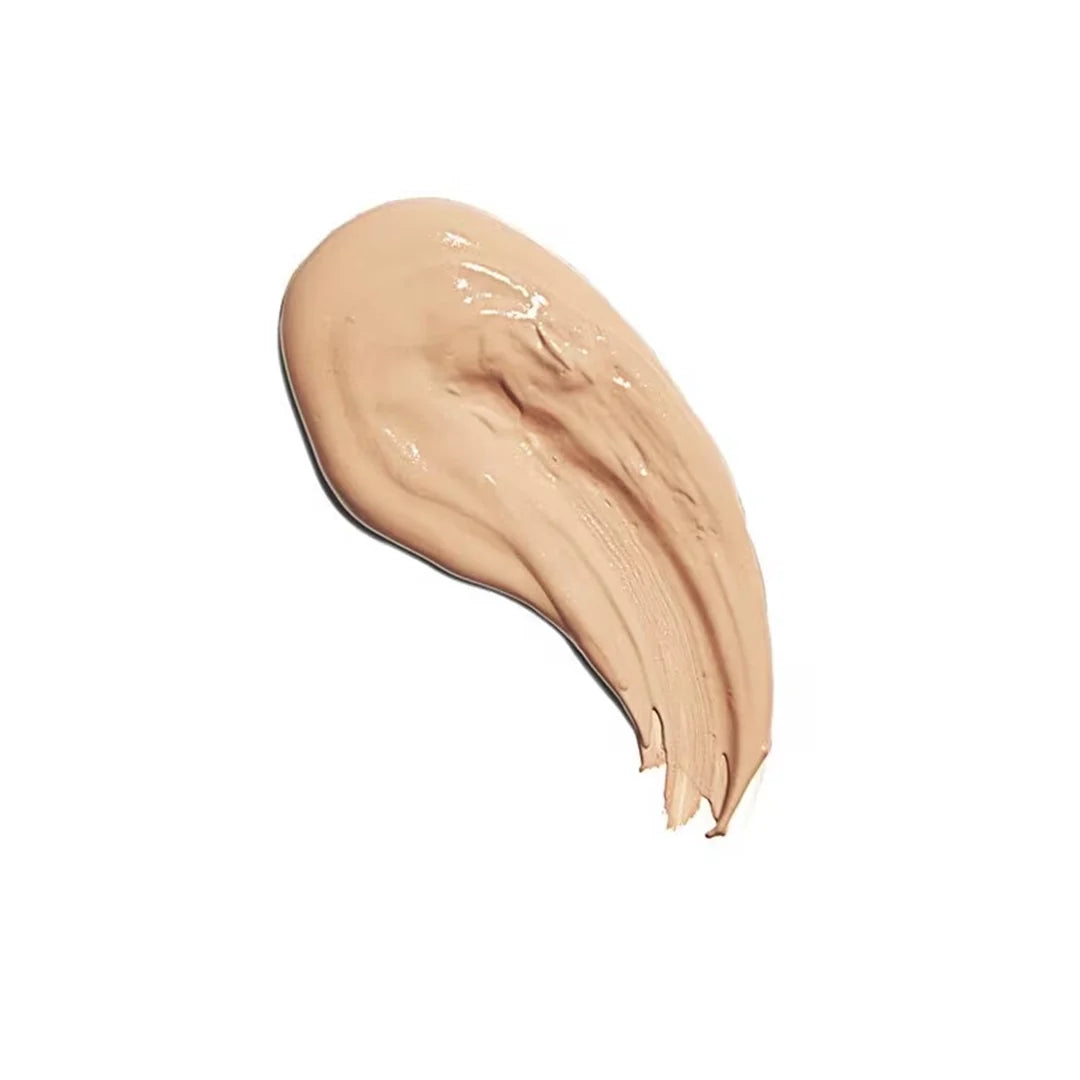 Revolution Conceal & Define C8.5