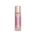 Revolution Conceal & Define Foundation F5