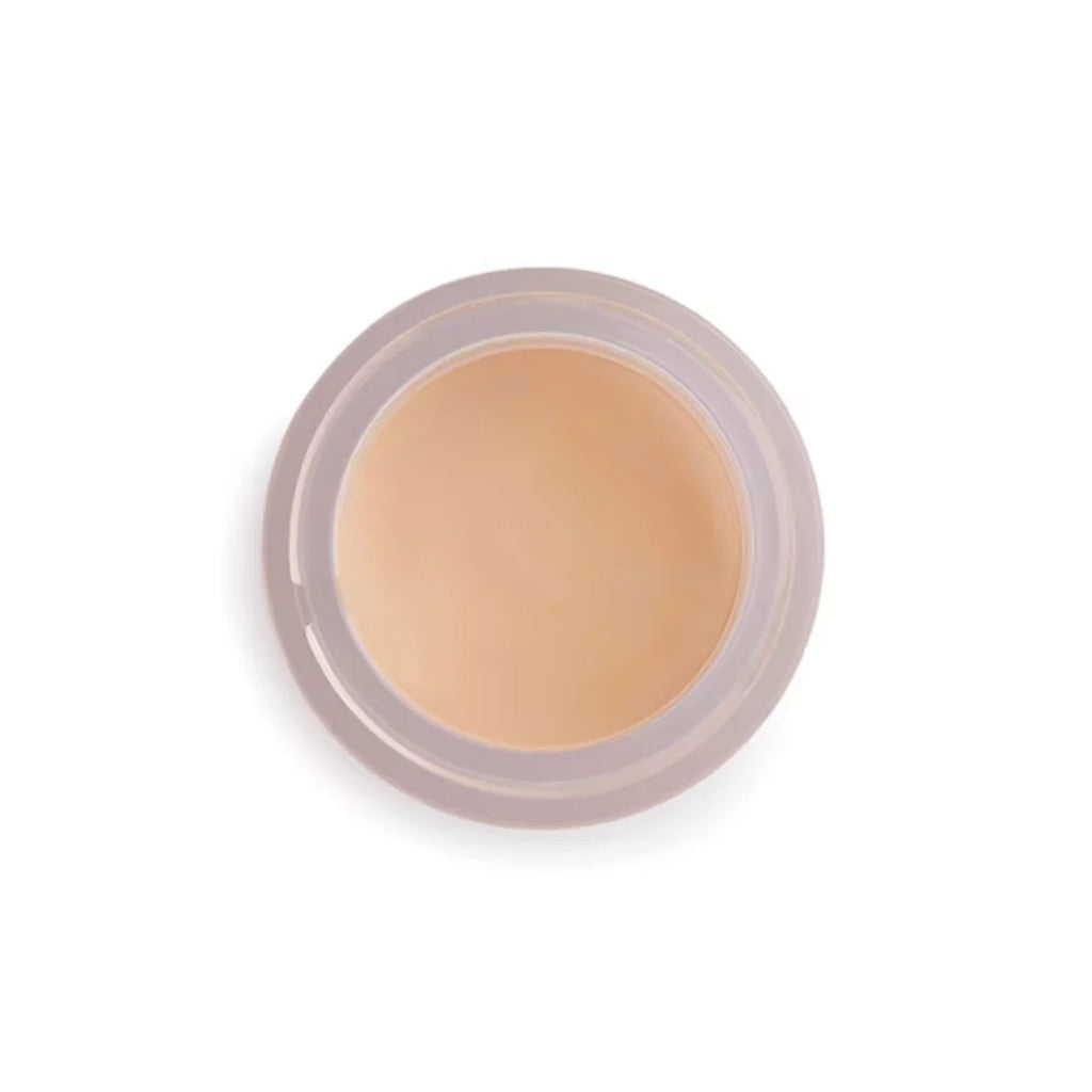 Revolution Conceal & Fix Concealer Medium Sand