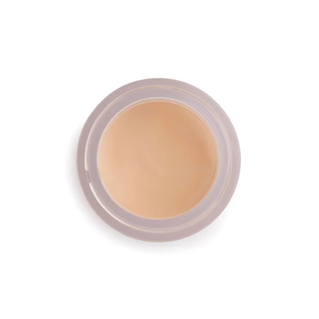 Revolution Conceal & Fix Concealer Medium Sand