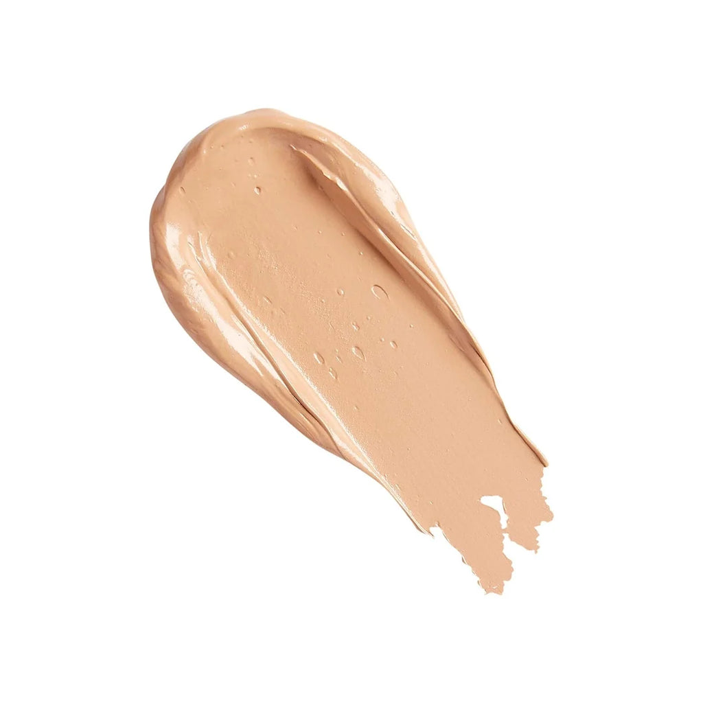 Revolution Conceal & Fix Concealer Tan