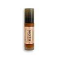 Revolution Conceal & Glow Foundation F14.2