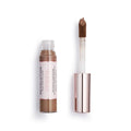 Revolution Conceal & Hydrate Concealer C14.5