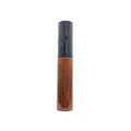 Revolution Creme Lipgloss Head Turner