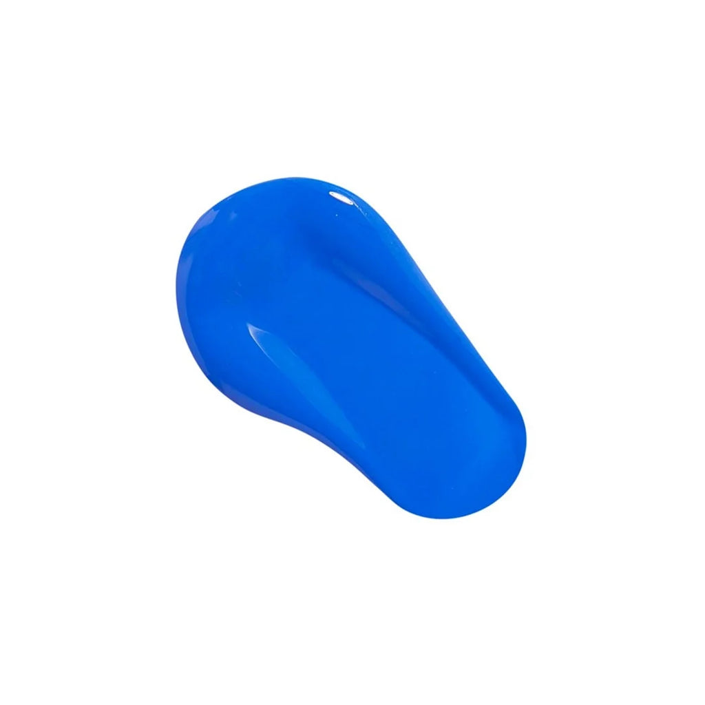 Revolution Dip Eyeliner Blue