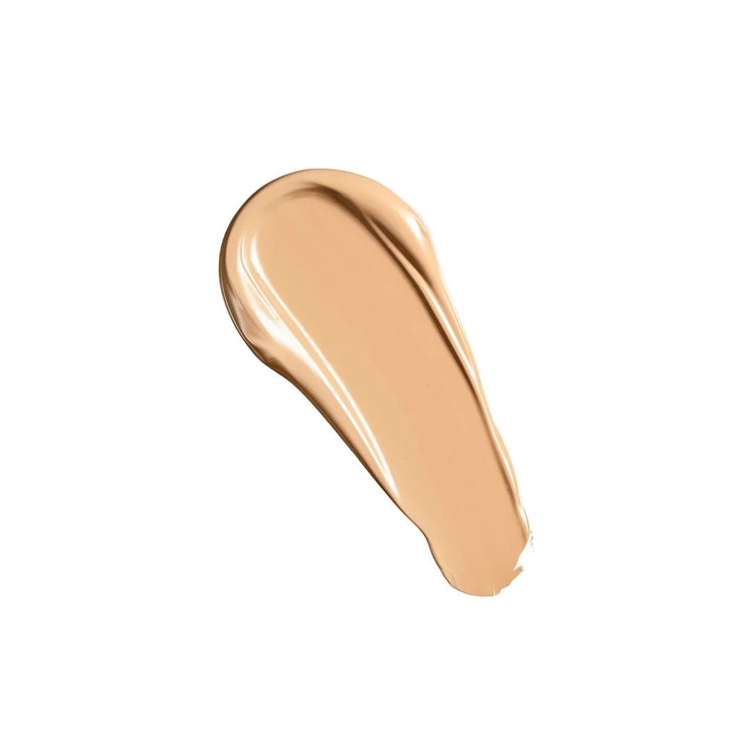 TESTER Revolution Eye Bright Illuminating Under Eye Concealer W Vitamin C Tan