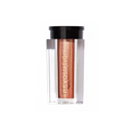 Revolution Eyeshadow Crushed Peal Pigments DTF