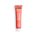 Revolution Glam Balm Lip Balm Pretty Peach 15ml