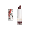Revolution Haunted Lipstick Vampires Thirst
