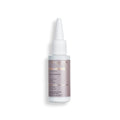 Revolution Hyaluronic Hydrating Scalp Serum For Dry Scalp 50ml