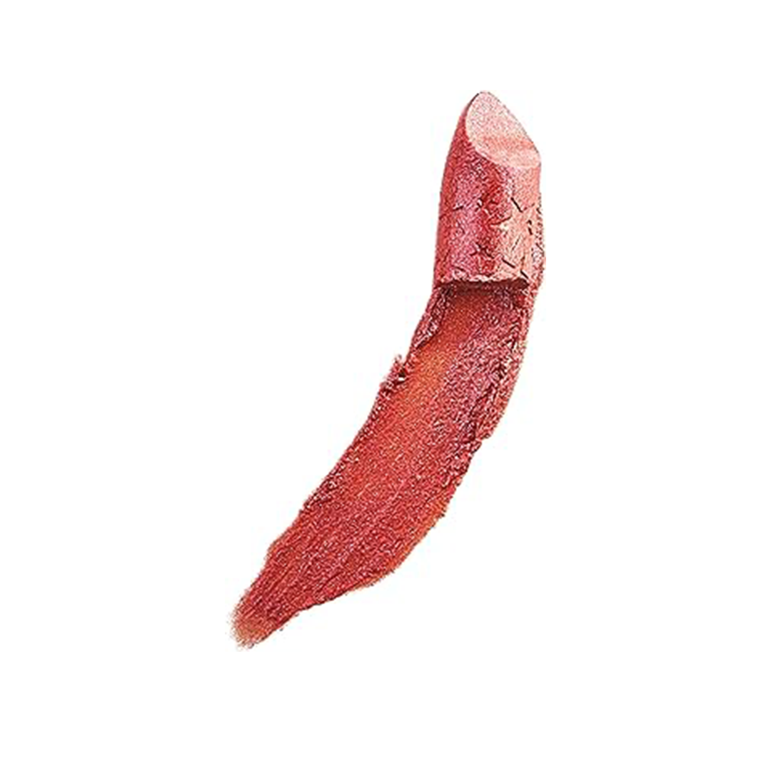 Revolution I Heart Makeup Lipstick Unique Unicorns Wildflower