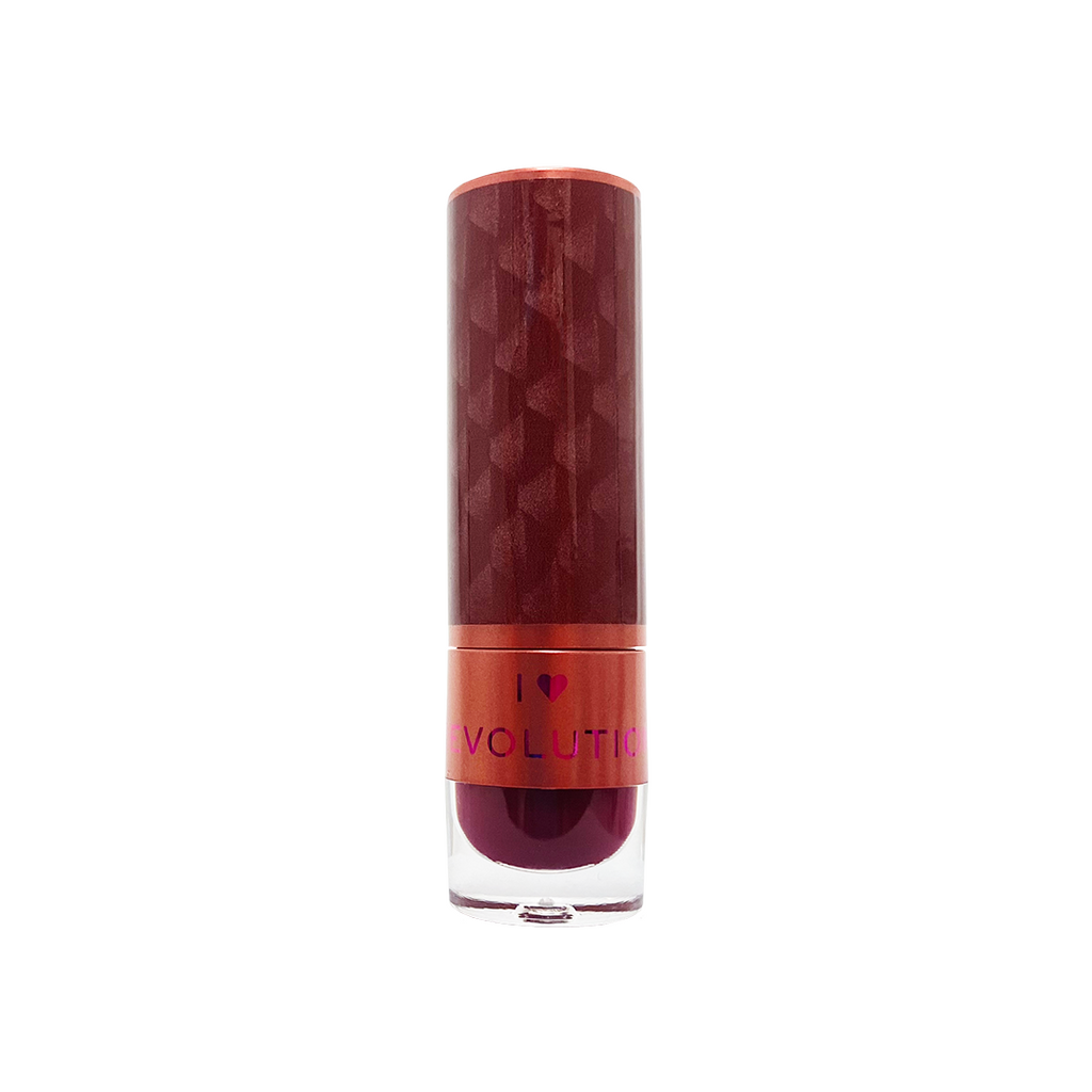Revolution I Heart Revolution Dragons Dare Lipstick Prophecy