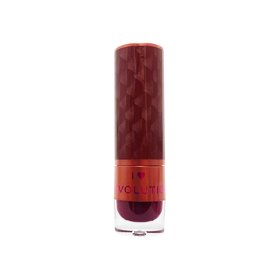Revolution I Heart Revolution Dragons Dare Lipstick Prophecy