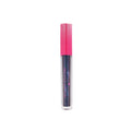 Revolution I Heart Revolution Flare Metallic Lipgloss Cosmo