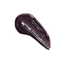 Revolution I Heart Revolution Flare Metallic Lipgloss Meteor