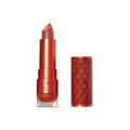 Revolution I Heart Revolution Lipstick Helios